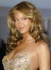 beyonce-knowles46